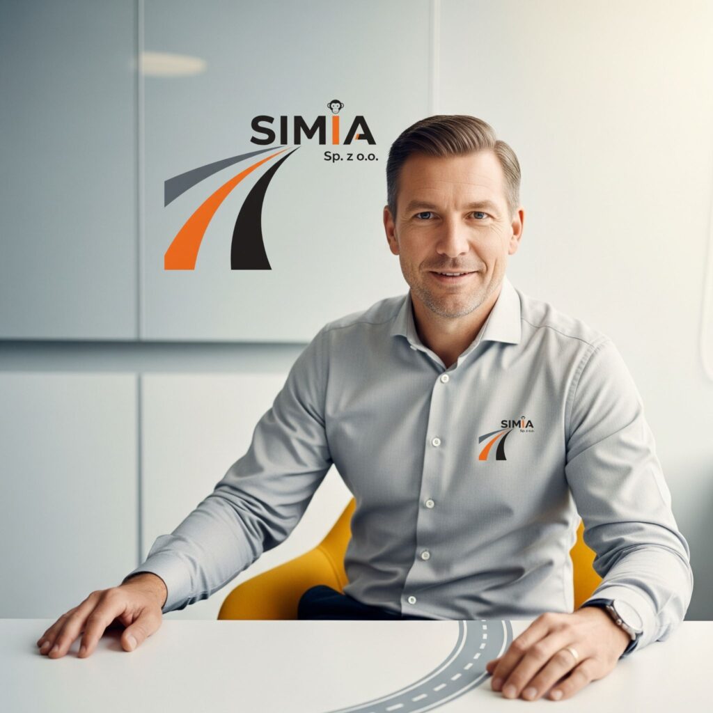 Umów wycenę asfaltu na Twoim podwórku